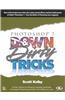 Photoshop 7 Down & Dirty Tricks