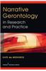 Narrative Gerontology in Research and Practice