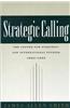Strategic Calling: The Center for Strategic and International Studies, 1962-1992
