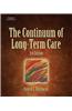 The Continuum of Long-Term Care