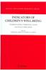 Indicators of Children's Well-Being