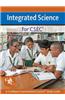 Integrated Science for CSEC a Caribbean Examinations Council Study Guide