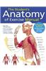 The Student's Anatomy of Exercise Manual