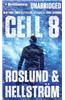 Cell 8