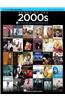 Songs of the 2000s: The New Decade Series with Optional Online Play-Along Backing Tracks