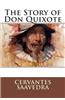 The Story of Don Quixote