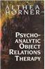 Psychoanalytic Object Relations Therapy