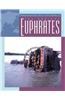 The Ancient Euphrates