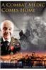 Combat Medic Comes Home
