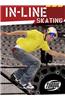 In-Line Skating