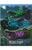 Chomp, Chomp, Chomp