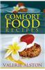Comfort Food Recipes
