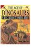 The Age of Dinosaurs