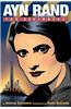 Ayn Rand for Beginners