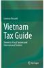 Vietnam Tax Guide