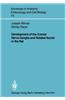 Development of the Cranial Nerve Ganglia and Related Nuclei in the Rat