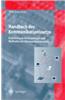 Handbuch Der Kommunikationsnetze: Einfa1/4hrung in Die Grundlagen Und Methoden Der Kommunikationsnetze