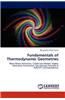 Fundamentals of Thermodynamic Geometries