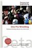 One Pro Wrestling