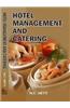 Hotel Management and Catering
