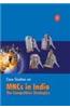 Case Studies On MNCs In India: The Competitive Strategies