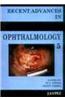 Recent Advances in Ophthalmology (Vol.8)