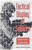 Tactical Display for Soldiers:: Human Factors Considerations