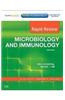 Rapid Review Microbiology and Immunology