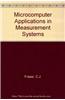 Microcomputer Applications in Measurement Systems