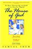 The House of God: The Classic Novel of Life and Death in an American Hospital