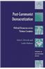Post-Communist Democratization: Political Discourses Across Thirteen Countries