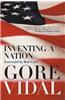 Inventing a Nation