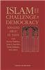 Islam and the Challenge of Democracy: A -Boston Review- Book