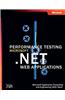 Performance Tuning .NET Applications