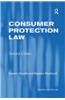 Consumer Protection Law