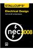 Stallcup's Electrical Design: Based on the NEC and Related Standards