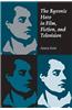 The Byronic Hero in Film, Fiction, and Television