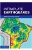 Intraplate Earthquakes