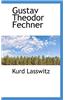 Gustav Theodor Fechner