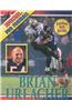 Brian Urlacher