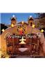 Christmas in Santa Fe