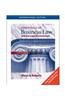 Essentials of Business Law and the Legal Environment