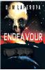 Endeavour