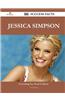 Jessica Simpson 214 Success Facts - Everything You Need to Know about Jessica Simpson