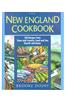 The New England Cookbook