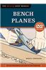 Bench Planes