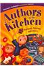 Authors In the Kitchen