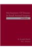 Mechanisms of Disease in Small Animal Surgery