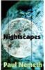 Nightscapes