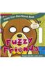 Fuzzy Friends